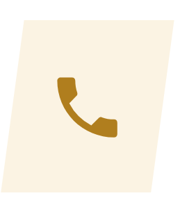 Telefon-Icon — Kontakt zu Sky Thai Property