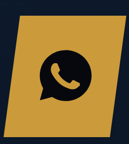 WhatsApp-Icon — Kontakt zu Sky Thai Property